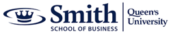 Smith School