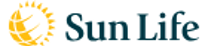 Sun Life